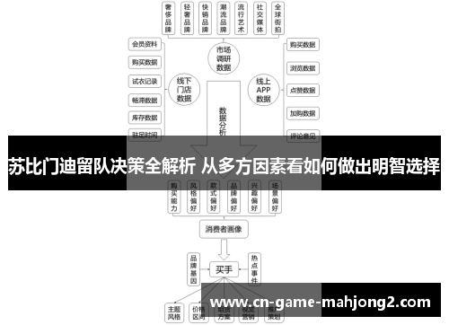 苏比门迪留队决策全解析 从多方因素看如何做出明智选择