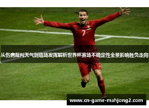 从伤病裁判天气到临场发挥解析世界杯赛场不确定性全景影响胜负走向